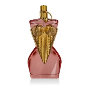 Jean Paul Gaultier Gaultier Divine Couture genopfyldelig Eau de Parfum til kvinder