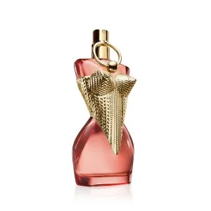 Jean Paul Gaultier Gaultier Divine Couture genopfyldelig Eau de Parfum til kvinder