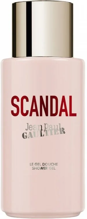 Jean Paul Gaultier Scandal brusegel til kvinder