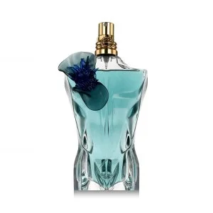 Jean Paul Gaultier Le Beau Flower Edition Eau de Parfum til mænd