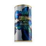 Le Beau Flower Edition Eau de Parfum til mænd 125 ml