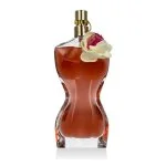 La Belle Flower Edition parfumevand til kvinder 100 ml