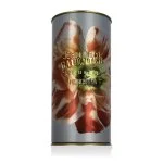 La Belle Flower Edition parfumevand til kvinder 100 ml