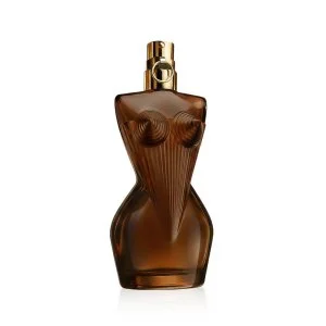 Jean Paul Gaultier Gaultier Divine Elixir genopfyldelig parfume til kvinder