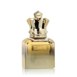 Jean Paul Gaultier Scandal Pour Homme Absolu parfume til mænd