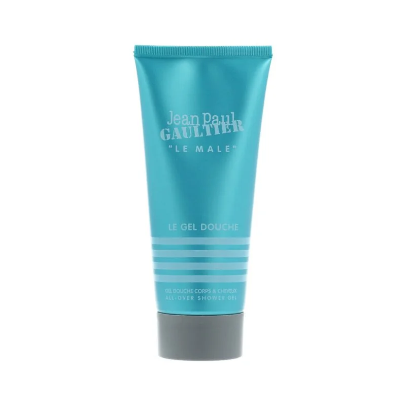 Le Male SG til mænd 200 ml