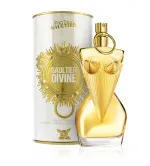 Divine parfume til kvinder 30 ml