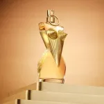 Divine parfume til kvinder 30 ml