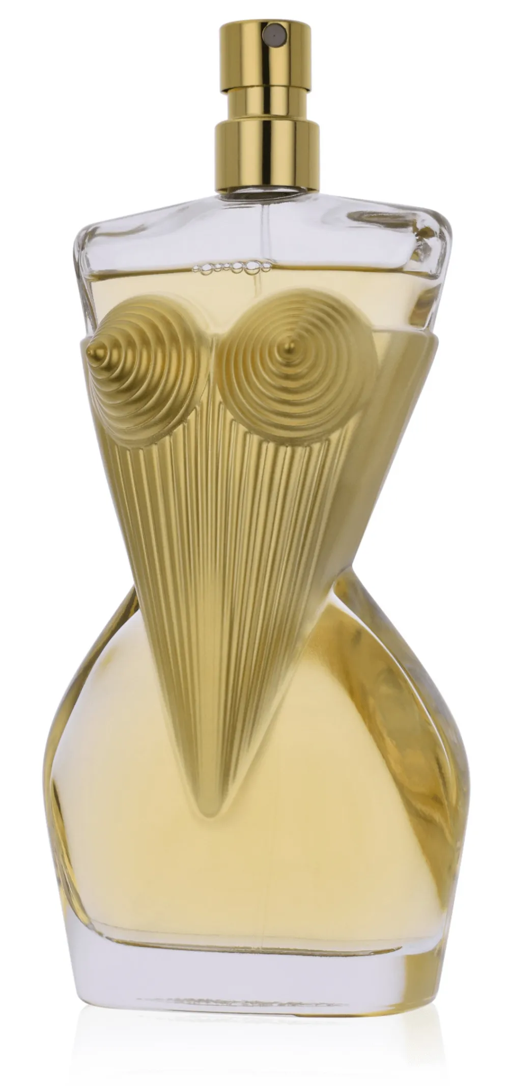 Divine parfume til kvinder 30 ml