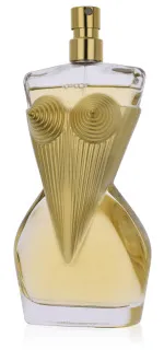 Divine parfume til kvinder 30 ml