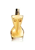 Divine parfume til kvinder 30 ml