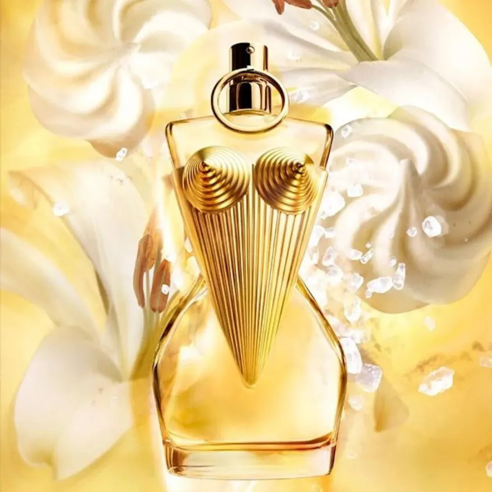Divine parfume til kvinder 30 ml