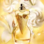 Divine parfume til kvinder 30 ml