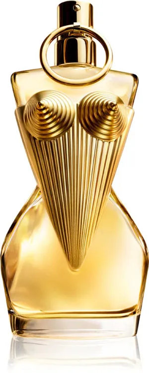 Jean Paul Gaultier Divine Eau de Parfum til kvinder 50 ml