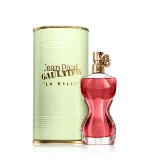 Jean Paul Gaultier La Belle parfumevand til kvinder