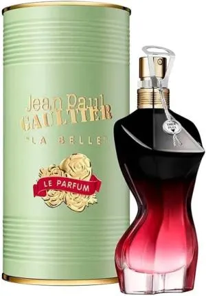 Jean Paul Gaultier La Belle Le Parfum eau de parfum til kvinder 30 ml
