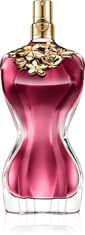 Jean Paul Gaultier La Belle Eau de Parfum 100 ml til kvinder