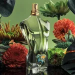 Le Beau Paradise Garden Eau de Parfum til mænd 125 ml