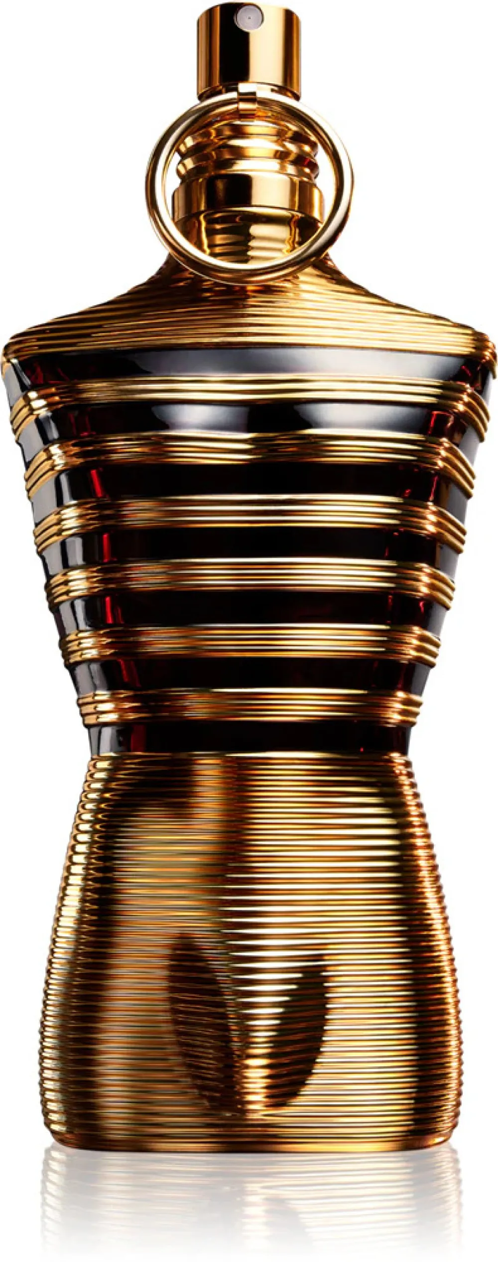 Le Male Elixir parfume til mænd 125 ml