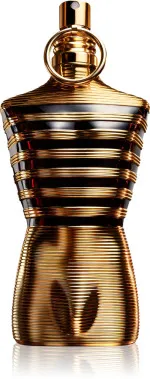 Le Male Elixir parfume til mænd 125 ml