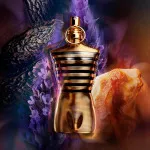 Le Male Elixir parfume til mænd 125 ml