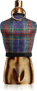 Le Male Elixir parfume til mænd 125 ml