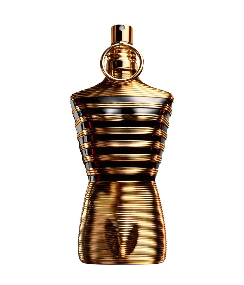 Le Male Elixir parfume til mænd 75 ml