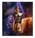 Le Male Elixir parfume til mænd 75 ml