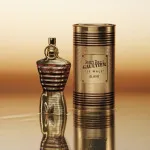 Le Male Elixir parfume til mænd 75 ml