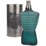 Le Male eau de toilette til mænd 75 ml