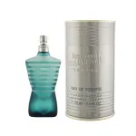Le Male eau de toilette til mænd 75 ml