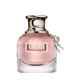 Jean Paul Gaultier Scandal parfume til kvinder 30 ml