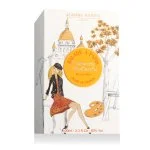 Balade à Paris Promenade à Montmartre Eau de Parfum til kvinder 100 ml