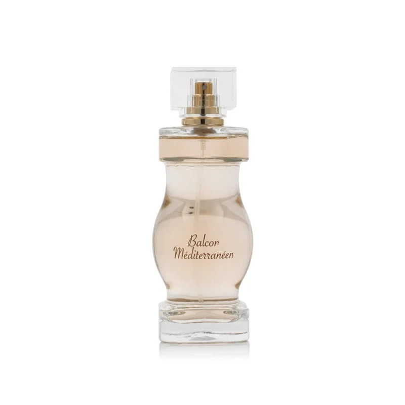 Collection Azur Balcon Méditerranéen parfumevand til kvinder 100 ml