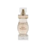 Collection Azur Balcon Méditerranéen parfumevand til kvinder 100 ml
