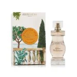 Collection Azur Balcon Méditerranéen parfumevand til kvinder 100 ml