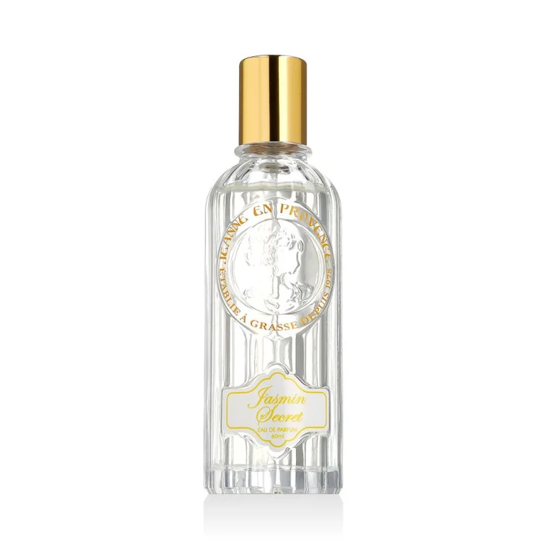 Jasmin Secret Eau de Parfum til kvinder 60 ml
