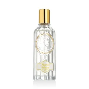 Jeanne En Provence Jasmin Secret Eau de Parfum til kvinder