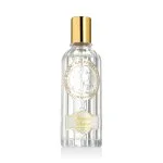 Jasmin Secret Eau de Parfum til kvinder 60 ml