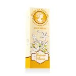 Jasmin Secret Eau de Parfum til kvinder 60 ml