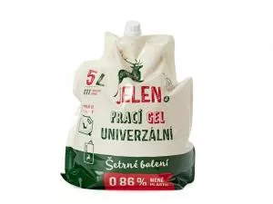 Jelen Hjortevaskegel Universal 5l