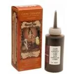 Henné Color Fin flødedressing 90 ml Kobber