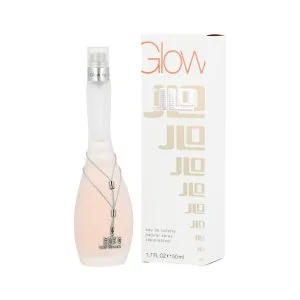 Jennifer Lopez Glow Eau de Toilette til kvinder