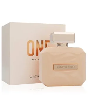 Jennifer Lopez One Eau de Parfum til kvinder