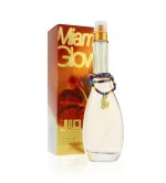 Glow Miami eau de toilette til kvinder 100 ml