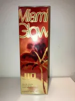 Glow Miami eau de toilette til kvinder 100 ml