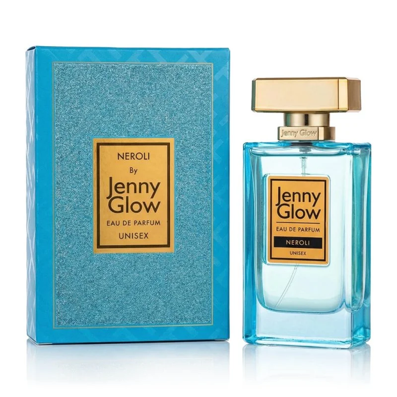 Neroli parfumevand unisex 80 ml