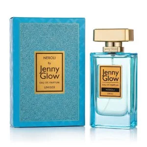 Jenny Glow Neroli parfumevand unisex