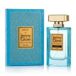 Neroli parfumevand unisex 80 ml