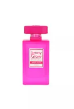 Aqua & Lily parfume i gaveæske unisex 80 ml